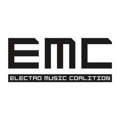 ELECTRO MUSIC COALITION avatar