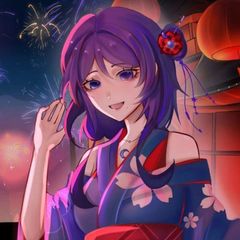 tsu.wami ⋆˚✿˖° avatar