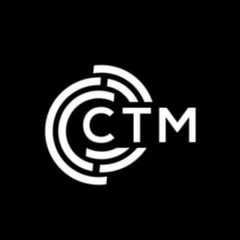 Узбекский СТМ и FMCG avatar