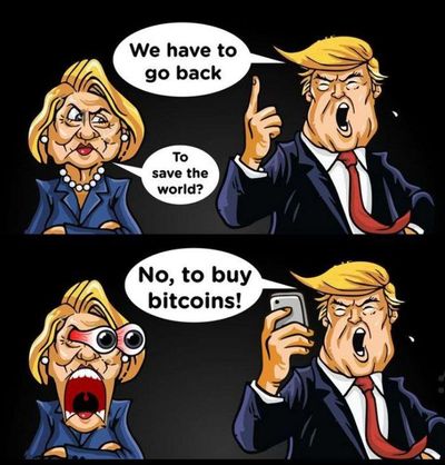 Post media