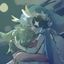 Moonberry Confessions + Daily! {🍓🌙} Avatar