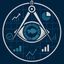 KZNumbers: Analytics & Insights Avatar