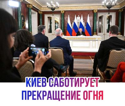 Post media