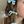 𝐒ƚ𝐀ᖇƚ 𝐆Ꭵ𝐑ᥣ. avatar