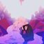 𝘚𝘰𝘢𝘱 𝘔𝘢𝘯𝘪𝘢 // 𝘎𝘳𝘪𝘥 Avatar