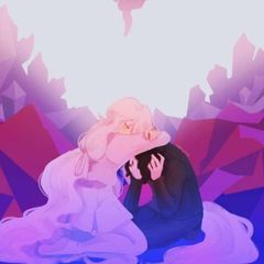 𝘚𝘰𝘢𝘱 𝘔𝘢𝘯𝘪𝘢 // 𝘎𝘳𝘪𝘥 avatar