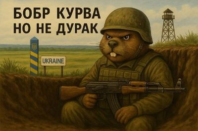 Post media