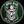 The White Wolf avatar