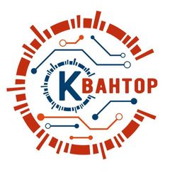 Муниципальное бюджетное общеобразовательное учреждение "Гимназия N 2"Квантор"/Медиацентр КВАНТОР🧑🎓🎬📸 avatar