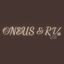ONEUS & RV | UKRAINE🇺🇦 Avatar