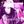 ᴛᴏʍʙᴏy avatar