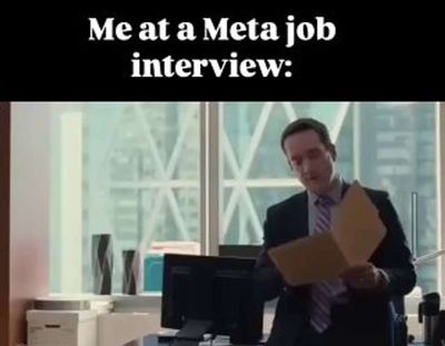 Post media