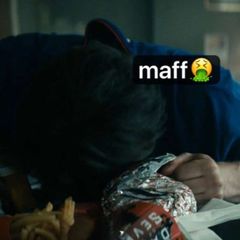 maff🤮 avatar