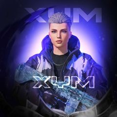 𝙓𝙔𝙈 avatar