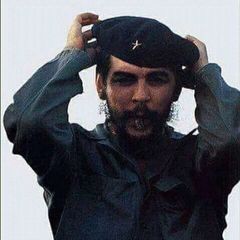🇨🇺 avatar