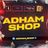 ADXAM SHOP 🇸🇱🤝🇹🇷 chati