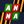 ANNA NEWS avatar