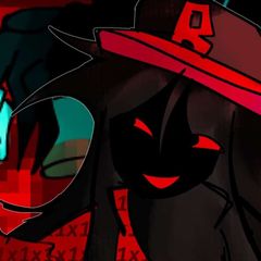 ⌗ sһі𝗍⍴᥆s𝗍s avatar