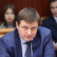 МАШАРОВ avatar