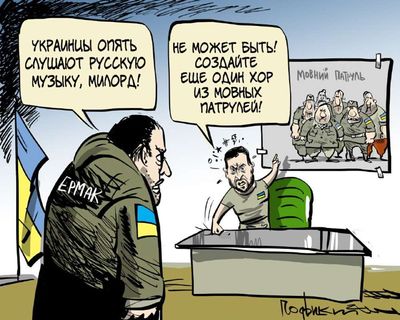 Post media