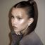 Anka Peresild Avatar