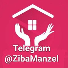 @ZibaManzel🏡آموزش آکادمیک دکوراسیون منزل avatar