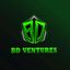BD Ventures Channel Avatar