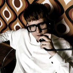 Переезд @DKinccDepo avatar