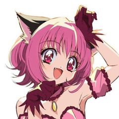 𝅦 ִ ֹ 𝅄 𝓢chiko … 𝓓aily ִ ֺ 𓆇 ׄ . avatar