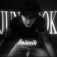 ЗАКРЫТ||𝙅𝙐𝙉𝙂𝙆𝙊𝙊𝙆//𝙧𝙤𝙡𝙚𝙫𝙞𝙠. avatar