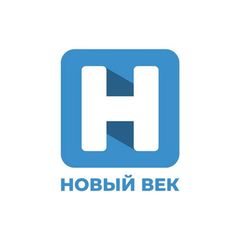 Новый век Тамбов avatar