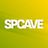 spcgg