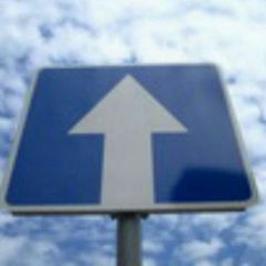 Mumluk avatar