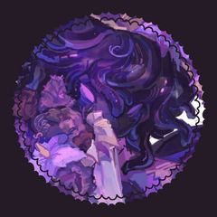 ˓ 𝒮 𝗉𝖾͟𝖼͟͟𝗍͟͟𝗋͟͟3 '𝖲 𝗀4𝗅𝖺̤𝗑𝗒. www ╮ avatar