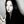 Trust Yeji avatar