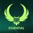 Essential Mobile Legends | Интервью, Новости, Киберспорт | MLBB