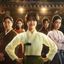 Korean series & movies mmsub by J Avatar