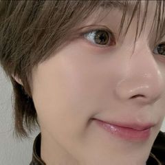 Files "Yūdaii K" avatar