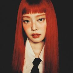 𝙆𝙋𝙊𝙋𝘽𝘼𝙎𝙀 | حواشی کیپاپ avatar