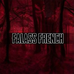res | FLS французы avatar