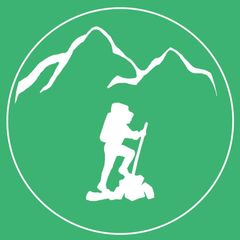 Туристичні Карпати 🇺🇦 avatar