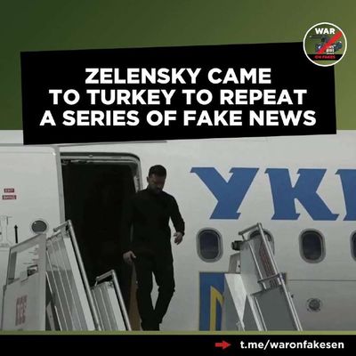 Post media