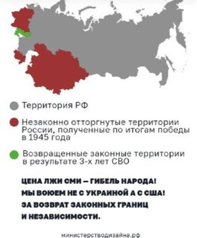 Post media