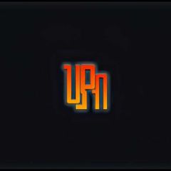 ህያብ ድራማ™ avatar