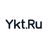 Ykt.Ru Chat