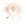 `hunter × hunter cf & dailyヾ avatar