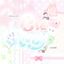 ⠞ . 𝓒ieruby's 𖦹 ׁ 𝅄 🥣🐹 Avatar