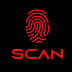 scan meme official avatar