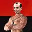 No girl only ♂️UKRAINIAN MEMES♂️ Avatar