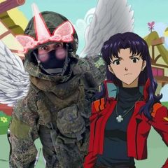 XUEVIY OPERATOR ⚔ avatar